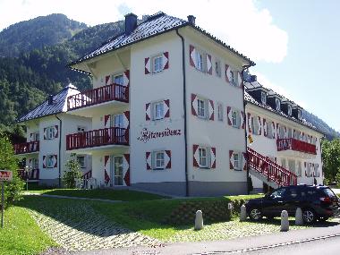 Ferienwohnung in Kaprun (Pinzgau-Pongau) oder Ferienwohnung oder Ferienhaus
