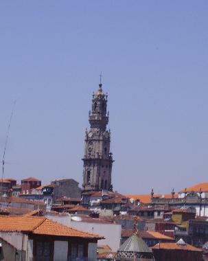 Ferienwohnung in Porto (Norte) oder Ferienwohnung oder Ferienhaus