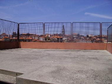 Ferienwohnung in Porto (Norte) oder Ferienwohnung oder Ferienhaus