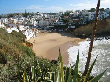 Carvoeiro
