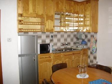 Pension in Bansko (Blagoevgrad) oder Ferienwohnung oder Ferienhaus