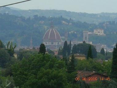 Pension in Florence (Firenze) oder Ferienwohnung oder Ferienhaus