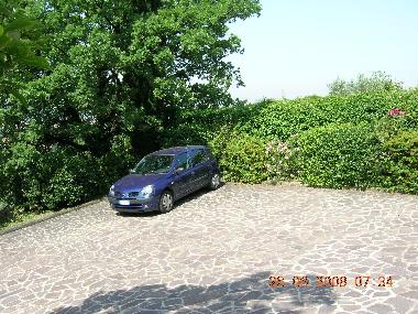 Pension in Florence (Firenze) oder Ferienwohnung oder Ferienhaus