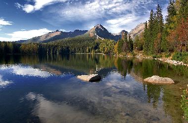 hohe tatra