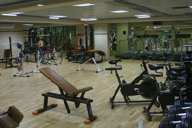 Ferienwohnung in ashkelon (HaDarom (Southern)) oder Ferienwohnung oder Ferienhaus