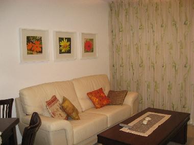 Ferienwohnung in ashkelon (HaDarom (Southern)) oder Ferienwohnung oder Ferienhaus