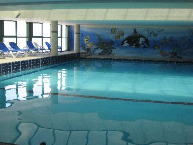 Ferienwohnung in ashkelon (HaDarom (Southern)) oder Ferienwohnung oder Ferienhaus