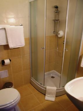 Ferienhaus in Bran, Predelut (Brasov) oder Ferienwohnung oder Ferienhaus