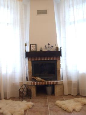 Ferienhaus in Bran, Predelut (Brasov) oder Ferienwohnung oder Ferienhaus