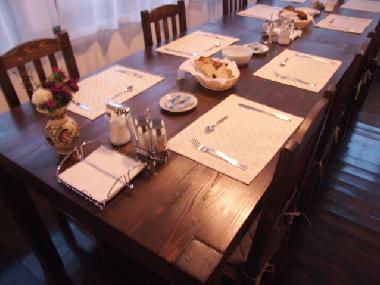 Ferienhaus in Bran, Predelut (Brasov) oder Ferienwohnung oder Ferienhaus