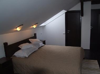 Ferienhaus in Bran, Predelut (Brasov) oder Ferienwohnung oder Ferienhaus