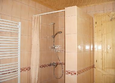 Ferienhaus in Sighisoara - Albesti (Mures) oder Ferienwohnung oder Ferienhaus