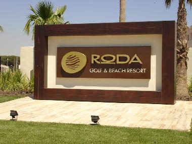 Ferienhaus in Los Alacazares (Murcia) oder Ferienwohnung oder Ferienhaus