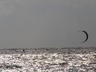 Ferienhaus in Allonby (North West) oder Ferienwohnung oder Ferienhaus