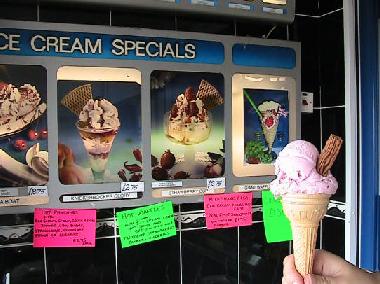 Ferienhaus in Allonby (North West) oder Ferienwohnung oder Ferienhaus