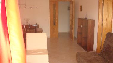 Ferienwohnung in Portimo (Algarve) oder Ferienwohnung oder Ferienhaus