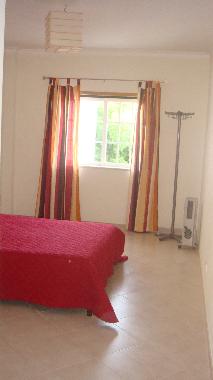 Ferienwohnung in Portimo (Algarve) oder Ferienwohnung oder Ferienhaus