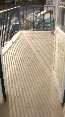 Ferienwohnung in Portimo (Algarve) oder Ferienwohnung oder Ferienhaus