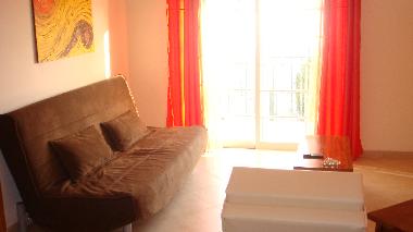 Ferienwohnung in Portimo (Algarve) oder Ferienwohnung oder Ferienhaus