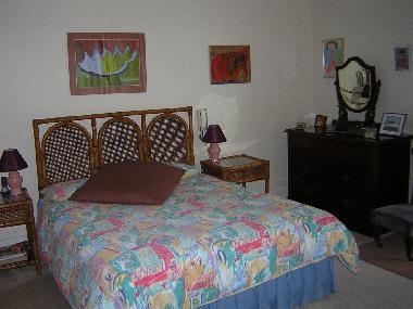 Ferienhaus in Claremont Cape Town (Western Cape) oder Ferienwohnung oder Ferienhaus