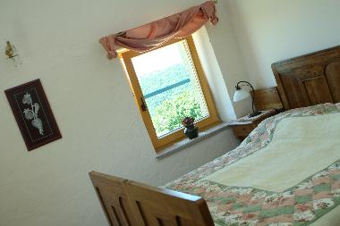 Ferienhaus in Fijeroga (Koper) oder Ferienwohnung oder Ferienhaus