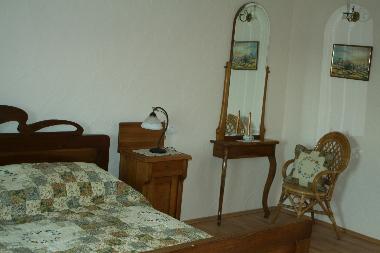 Ferienhaus in Fijeroga (Koper) oder Ferienwohnung oder Ferienhaus