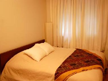 Ferienwohnung in Kuzguncuk/Istanbul (Istanbul) oder Ferienwohnung oder Ferienhaus