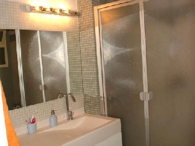 Ferienwohnung in Kuzguncuk/Istanbul (Istanbul) oder Ferienwohnung oder Ferienhaus