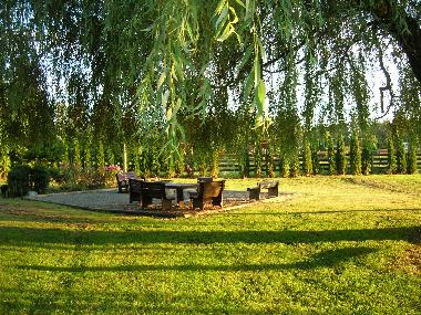 Ferienhaus in Abbotsford (British Columbia) oder Ferienwohnung oder Ferienhaus
