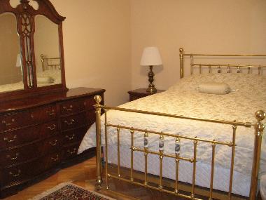 Ferienhaus in Abbotsford (British Columbia) oder Ferienwohnung oder Ferienhaus