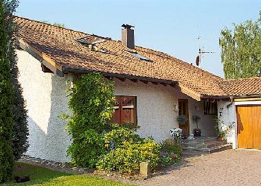 Ferienwohnung in Lwenstein-H. (Region Heilbronn Franken) oder Ferienwohnung oder Ferienhaus