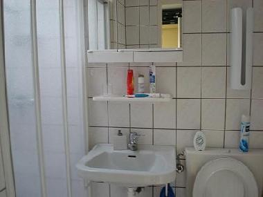 Ferienhaus in Renesse (Zeeland) oder Ferienwohnung oder Ferienhaus