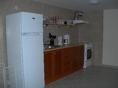 Ferienwohnung in Igalo (Montenegro) oder Ferienwohnung oder Ferienhaus