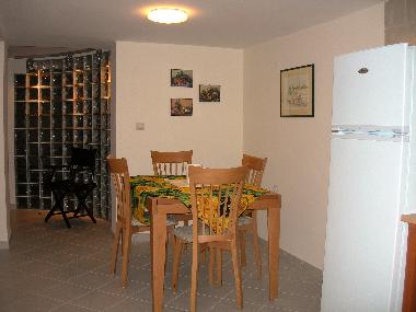 Ferienwohnung in Igalo (Montenegro) oder Ferienwohnung oder Ferienhaus