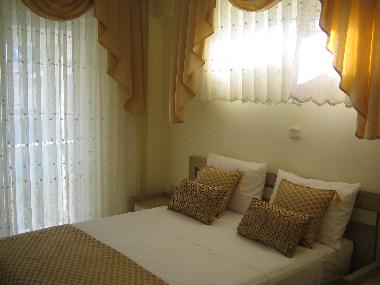 Ferienhaus in CALIS (Mugla) oder Ferienwohnung oder Ferienhaus