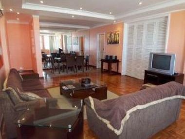 Ferienwohnung in Rio De Janeiro (Rio de Janeiro) oder Ferienwohnung oder Ferienhaus