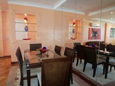 Ferienwohnung in Rio De Janeiro (Rio de Janeiro) oder Ferienwohnung oder Ferienhaus