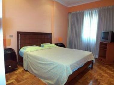 Ferienwohnung in Rio De Janeiro (Rio de Janeiro) oder Ferienwohnung oder Ferienhaus