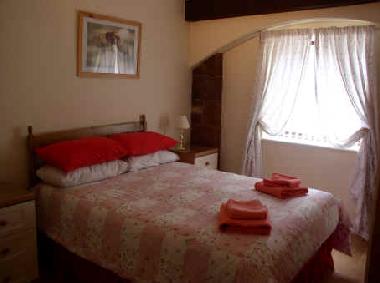 Ferienhaus in Silloth (North West) oder Ferienwohnung oder Ferienhaus