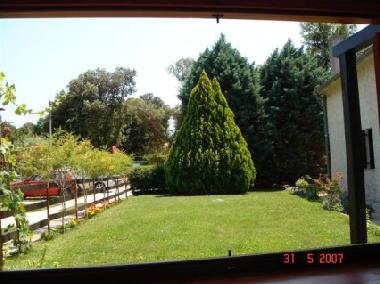 Ferienwohnung in Banjole, Pula (Istarska) oder Ferienwohnung oder Ferienhaus