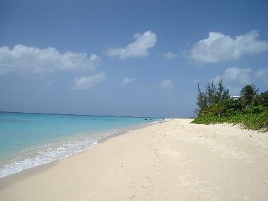Ferienwohnung in Black Rock (Saint Michael) oder Ferienwohnung oder Ferienhaus