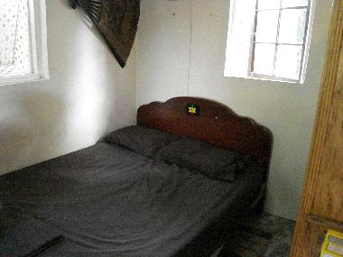 Ferienwohnung in Black Rock (Saint Michael) oder Ferienwohnung oder Ferienhaus