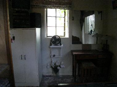 Ferienwohnung in Black Rock (Saint Michael) oder Ferienwohnung oder Ferienhaus