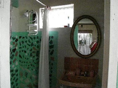 Ferienwohnung in Black Rock (Saint Michael) oder Ferienwohnung oder Ferienhaus