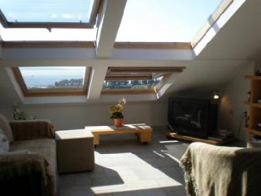 Ferienwohnung in Split (Splitsko-Dalmatinska) oder Ferienwohnung oder Ferienhaus