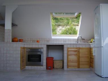 Ferienwohnung in Split (Splitsko-Dalmatinska) oder Ferienwohnung oder Ferienhaus