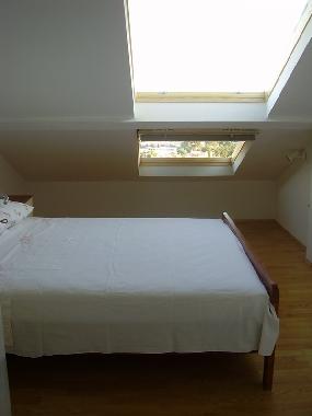 Ferienwohnung in Split (Splitsko-Dalmatinska) oder Ferienwohnung oder Ferienhaus