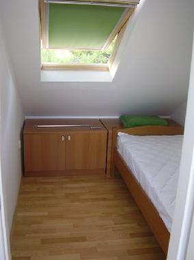 Ferienwohnung in Split (Splitsko-Dalmatinska) oder Ferienwohnung oder Ferienhaus