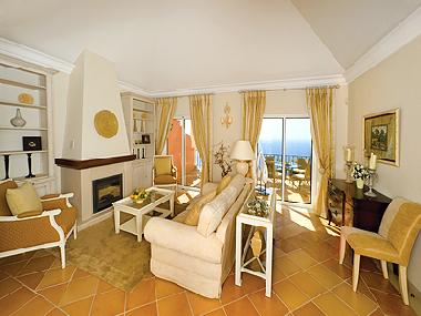 Ferienwohnung in Funchal (Madeira) oder Ferienwohnung oder Ferienhaus