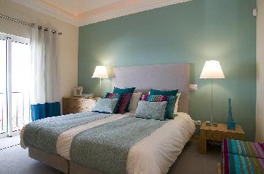 Ferienhaus in funchal (Madeira) oder Ferienwohnung oder Ferienhaus